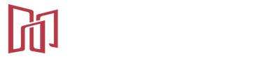 Keonjinn