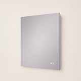 Keonjinn Backlit LED Bathroom Mirror