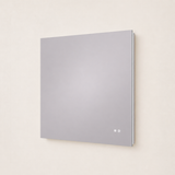Keonjinn Backlit LED Bathroom Mirror