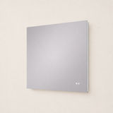 Keonjinn Backlit LED Bathroom Mirror