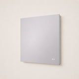 Keonjinn Backlit LED Bathroom Mirror