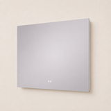 Keonjinn Backlit LED Bathroom Mirror