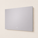 Keonjinn Backlit LED Bathroom Mirror