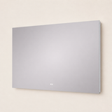 Keonjinn Backlit LED Bathroom Mirror