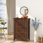 Keonjinn Bathroom Mirrors Round Beveled Wall Mirror