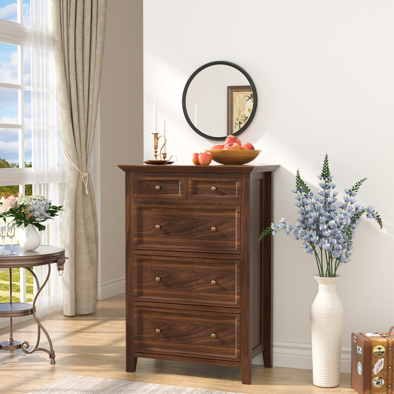 Keonjinn Bathroom Mirrors Round Beveled Wall Mirror