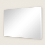 Keonjinn Backlit LED Bathroom Mirror