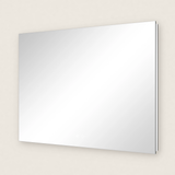 Keonjinn Backlit LED Bathroom Mirror