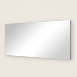 Keonjinn Backlit LED Bathroom Mirror