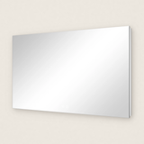 Keonjinn Backlit LED Bathroom Mirror