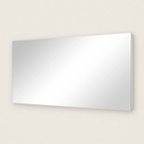 Keonjinn Backlit LED Bathroom Mirror