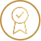 2-Year Limited Warranty