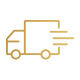 Free Shipping