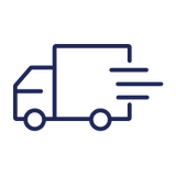 Free Shipping Available