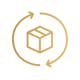 30-day Free Returns