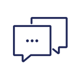 24/7 Online Support