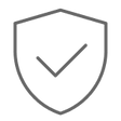 Reliable Support & Warranty