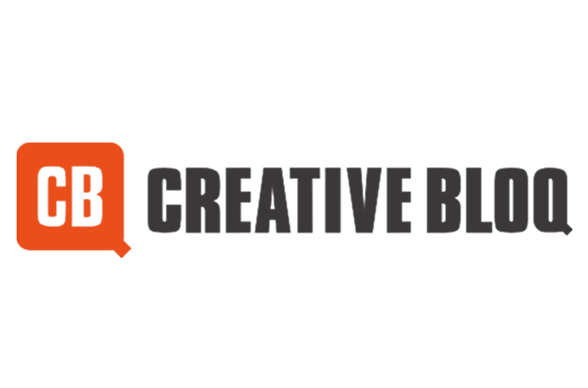 Featured Partnerships