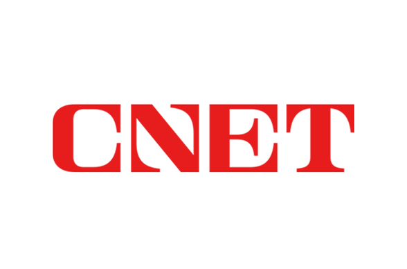 Featured Partnerships