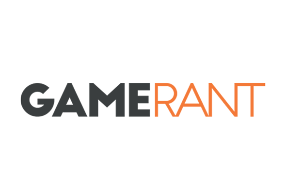 Featured Partnerships