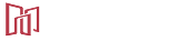 Keonjinn