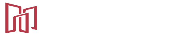 Keonjinn