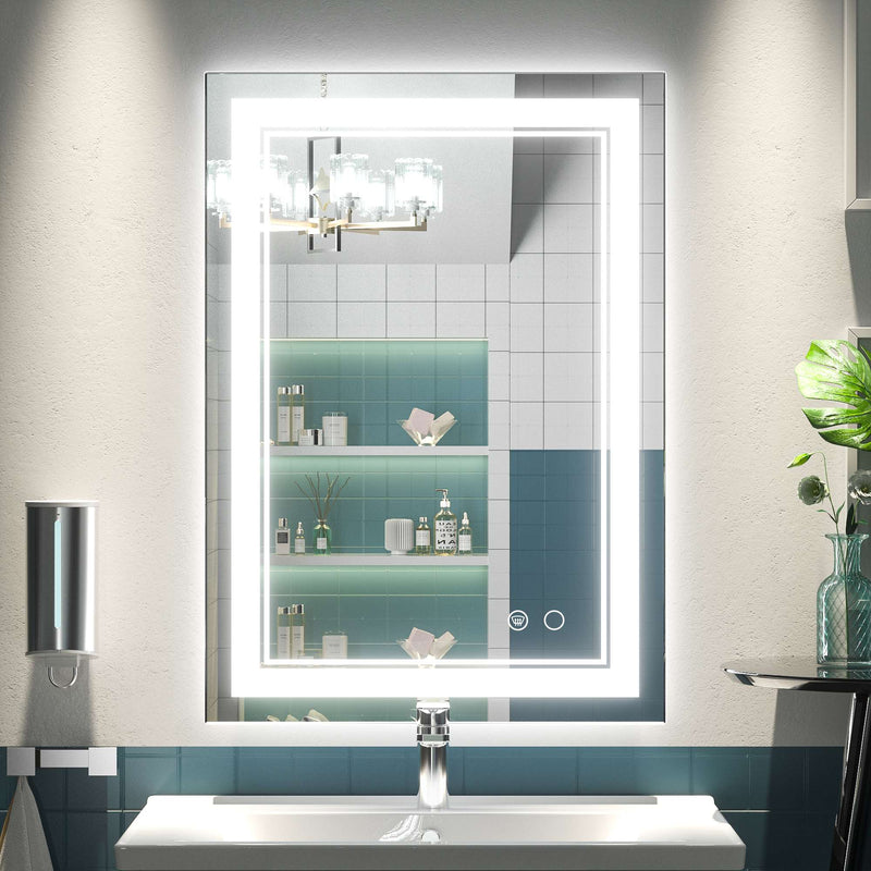 keonjinn led mirror