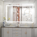 keonjinn led mirror