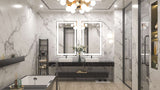 keonjinn led mirror