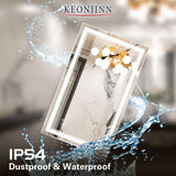 keonjinn led mirror